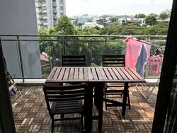 The Scala (D19), Apartment #379638761